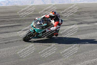 media/Nov-30-2025-TrackXperience (Sun) [[c0061d280f]]/3-Level 1/Session 2 (Bowl)/